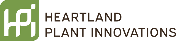 Heartland Plant Innovations