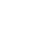 Heartland Plant Innovations Logo